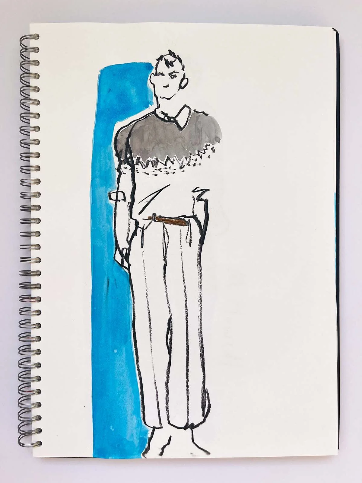 Margaret-Howell-menswear-fashion-illustration-editorial.jpg