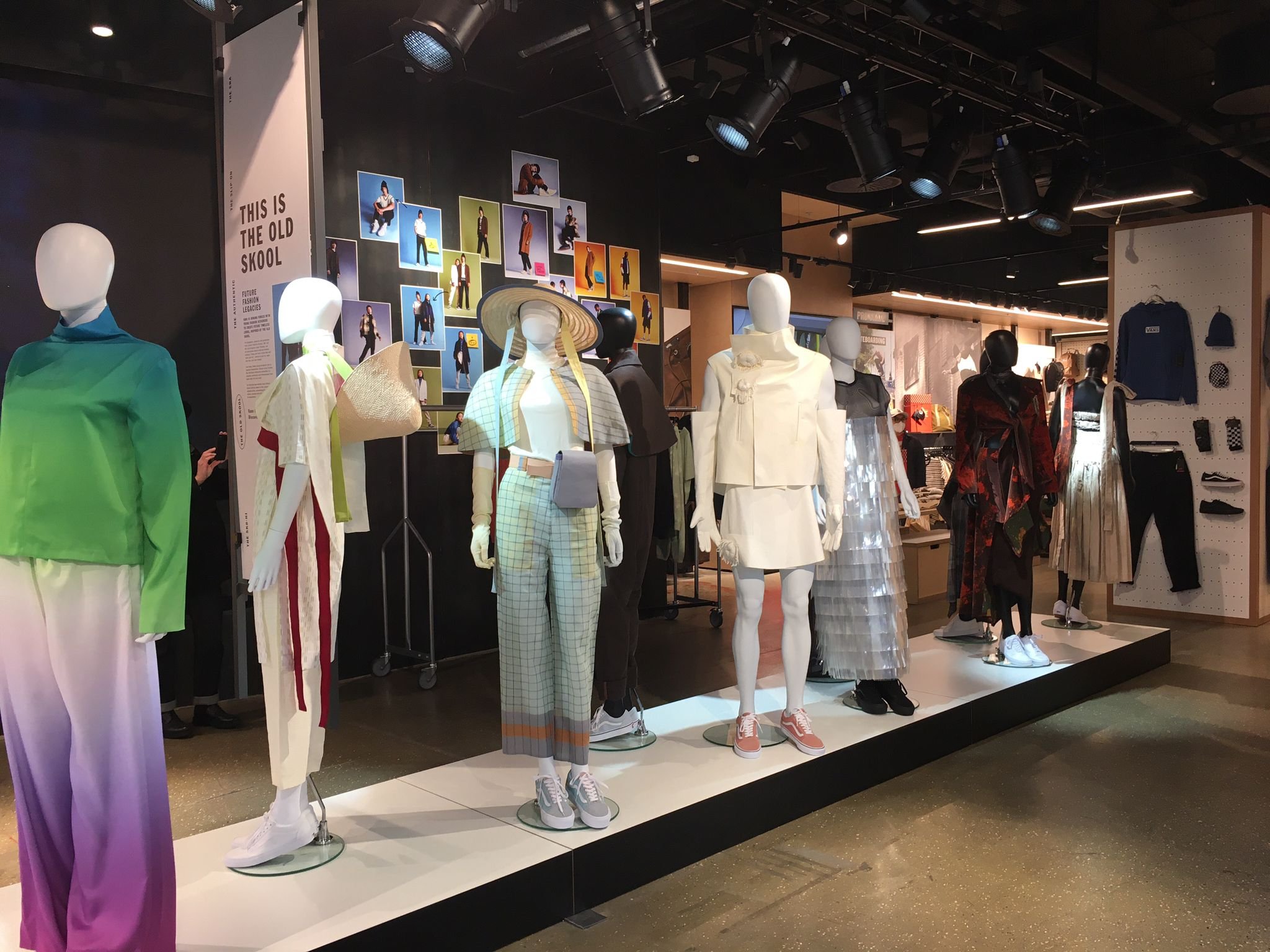 PHOTO-2022-01-24-18-06-53 2.jpg