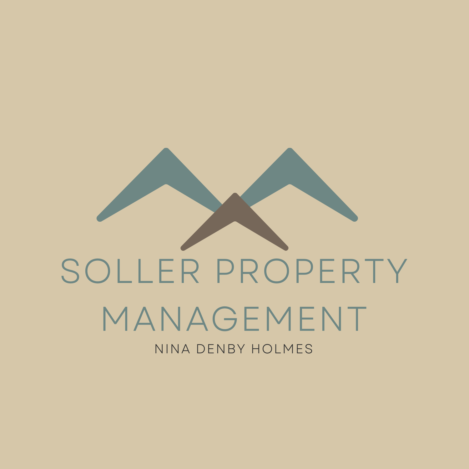 Soller Property Management
