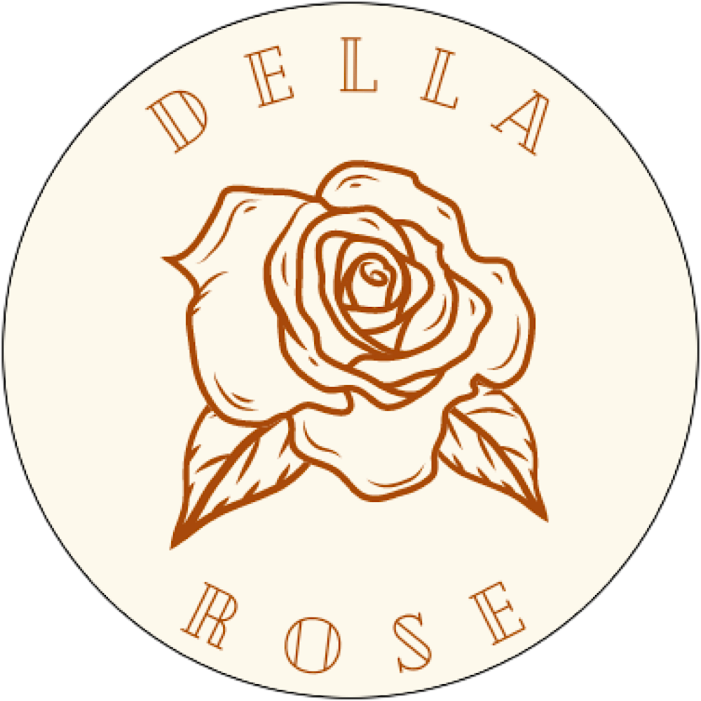 Della Rose