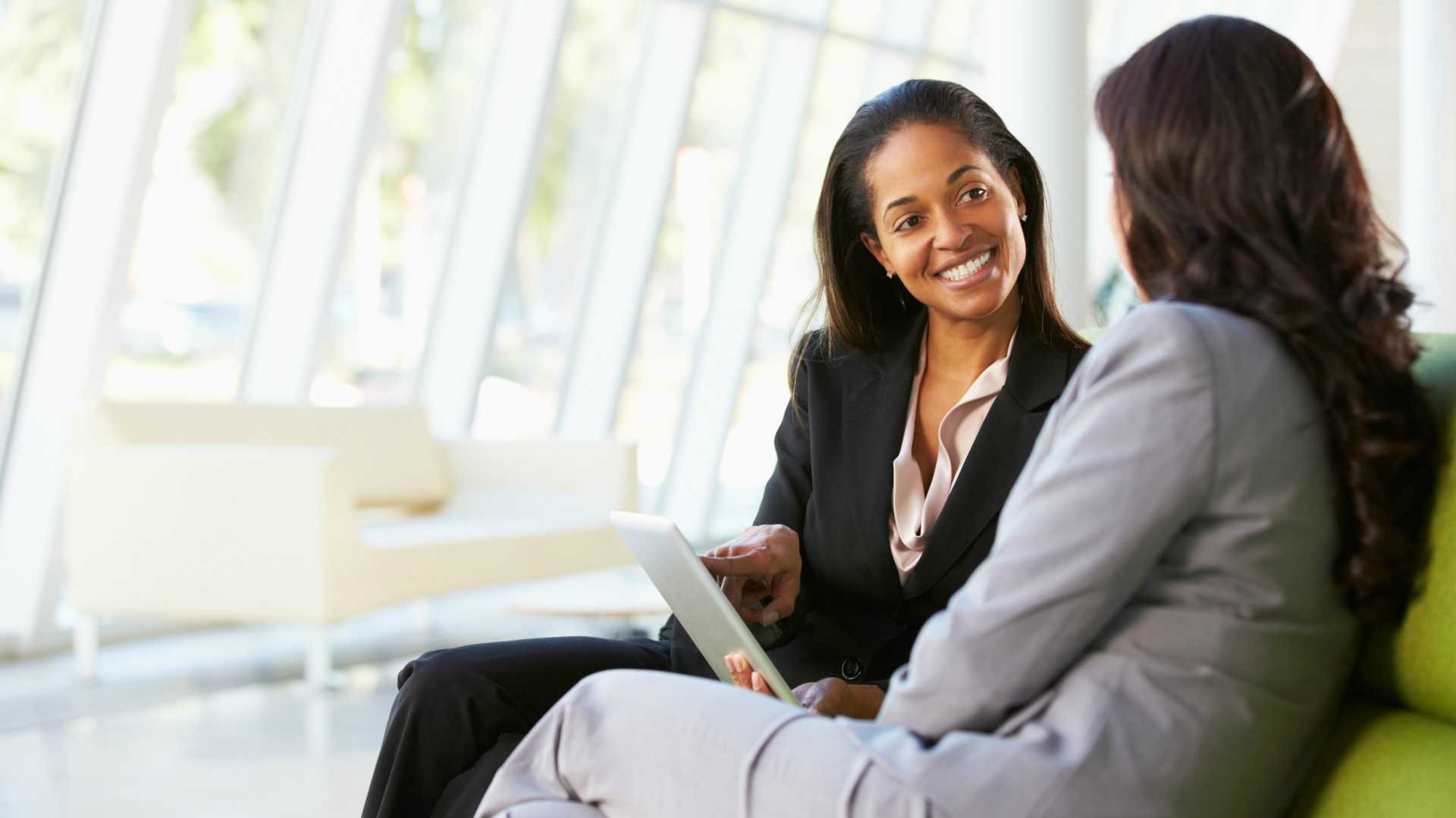 Whole-self Intelligence vs AI Talk