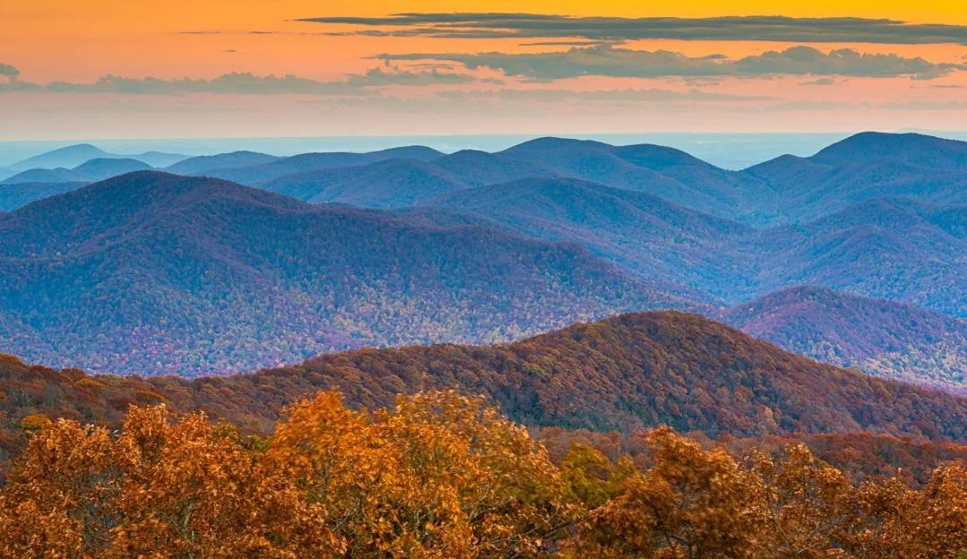 blue-ridge-mountains-womens-retreat-veterans.jpeg