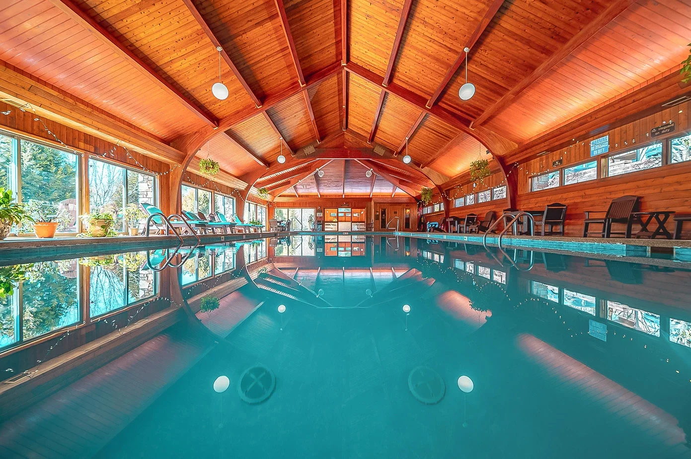 chetolamountainblue-flyfishing-fitnessactivities-01-indoorpool-68717ec60a90c.webp
