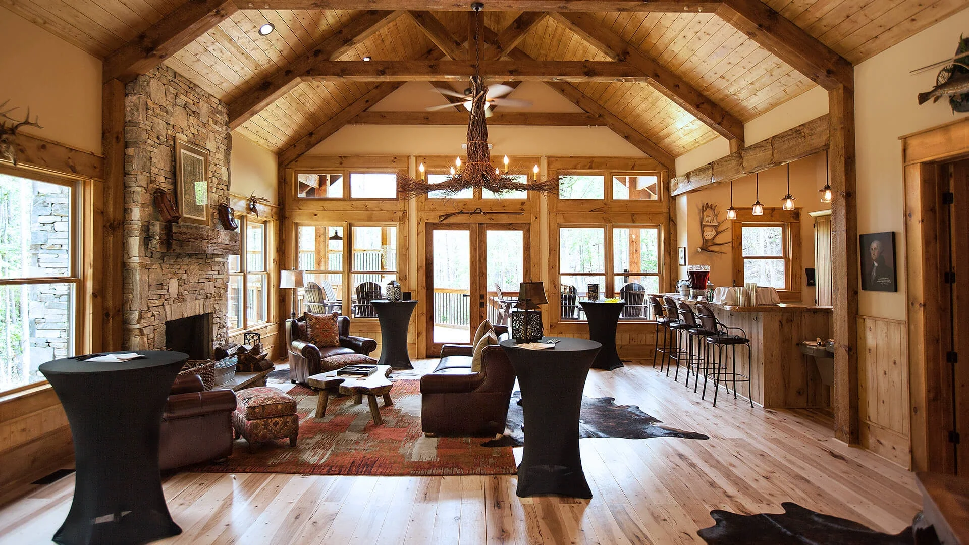 chetolamountainresortblowingrock-gallery-04-68a4a2aa64a69.webp