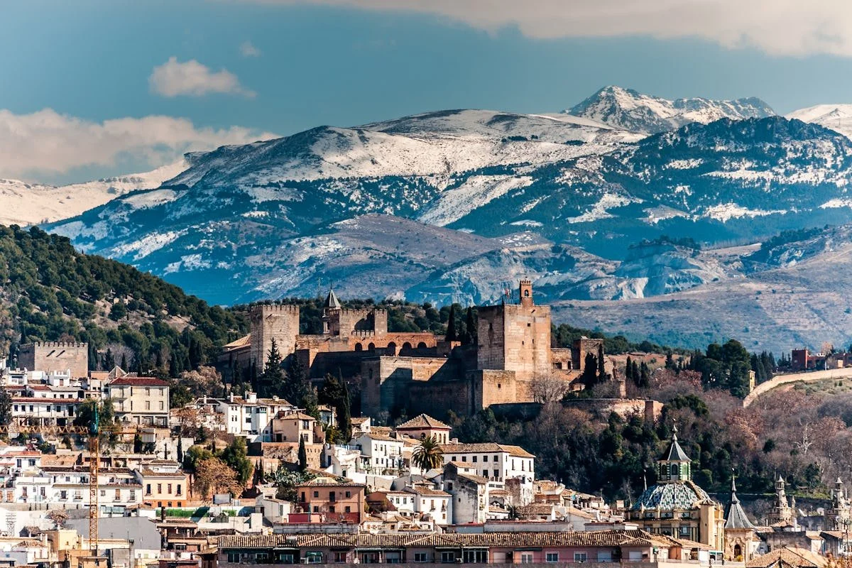 Granada.jpg