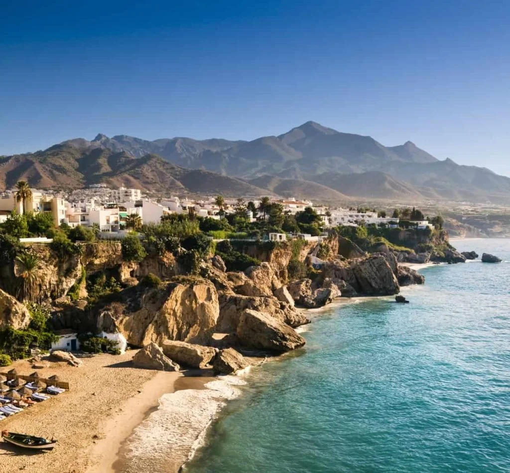 Nerja.jpg