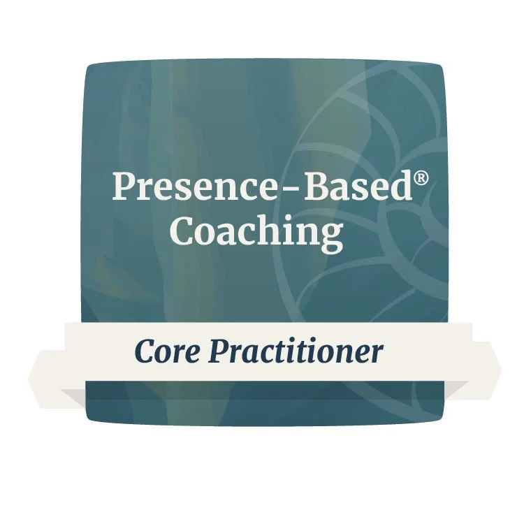 PBC Cert badges 01.jpg