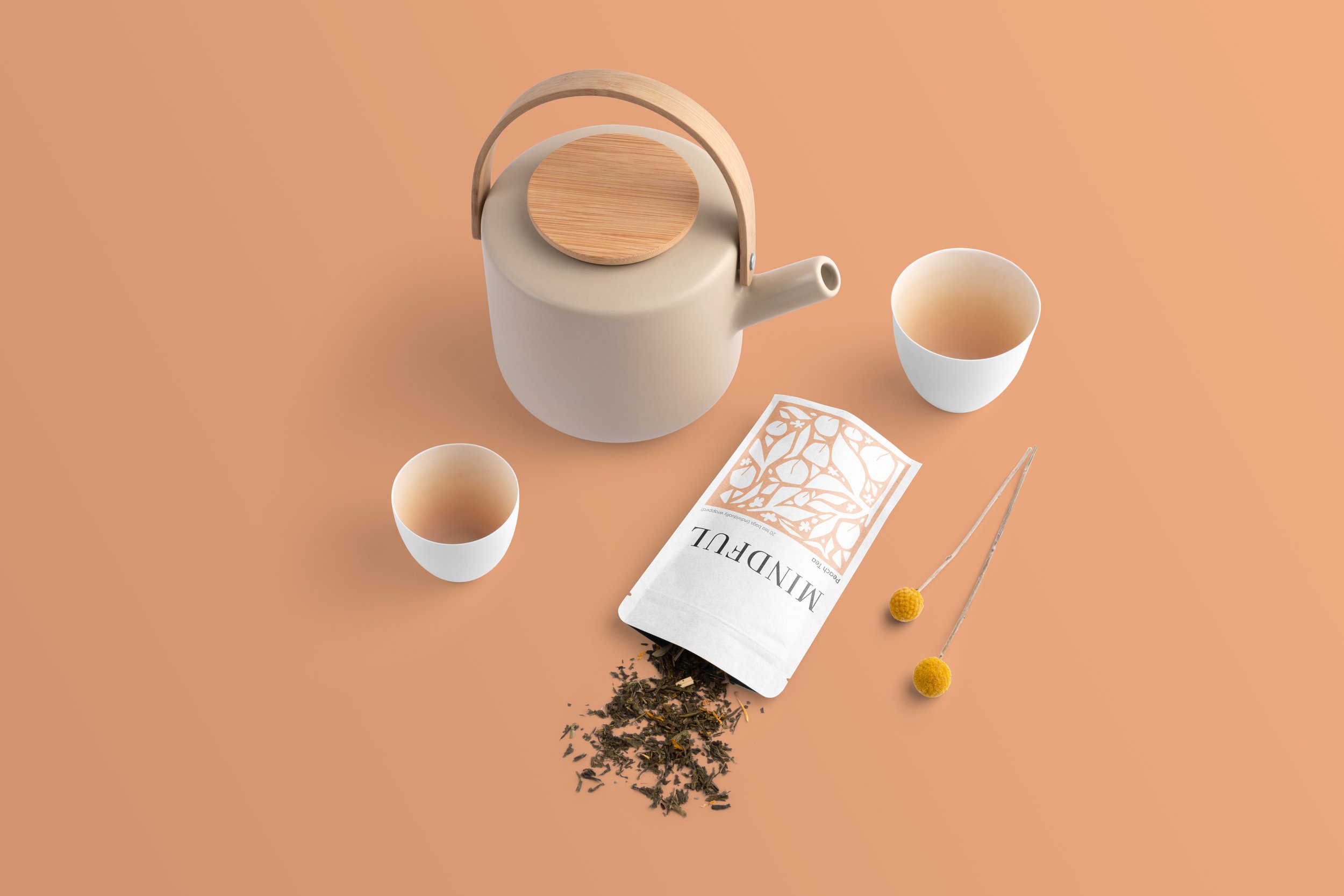 tea mockup.jpg