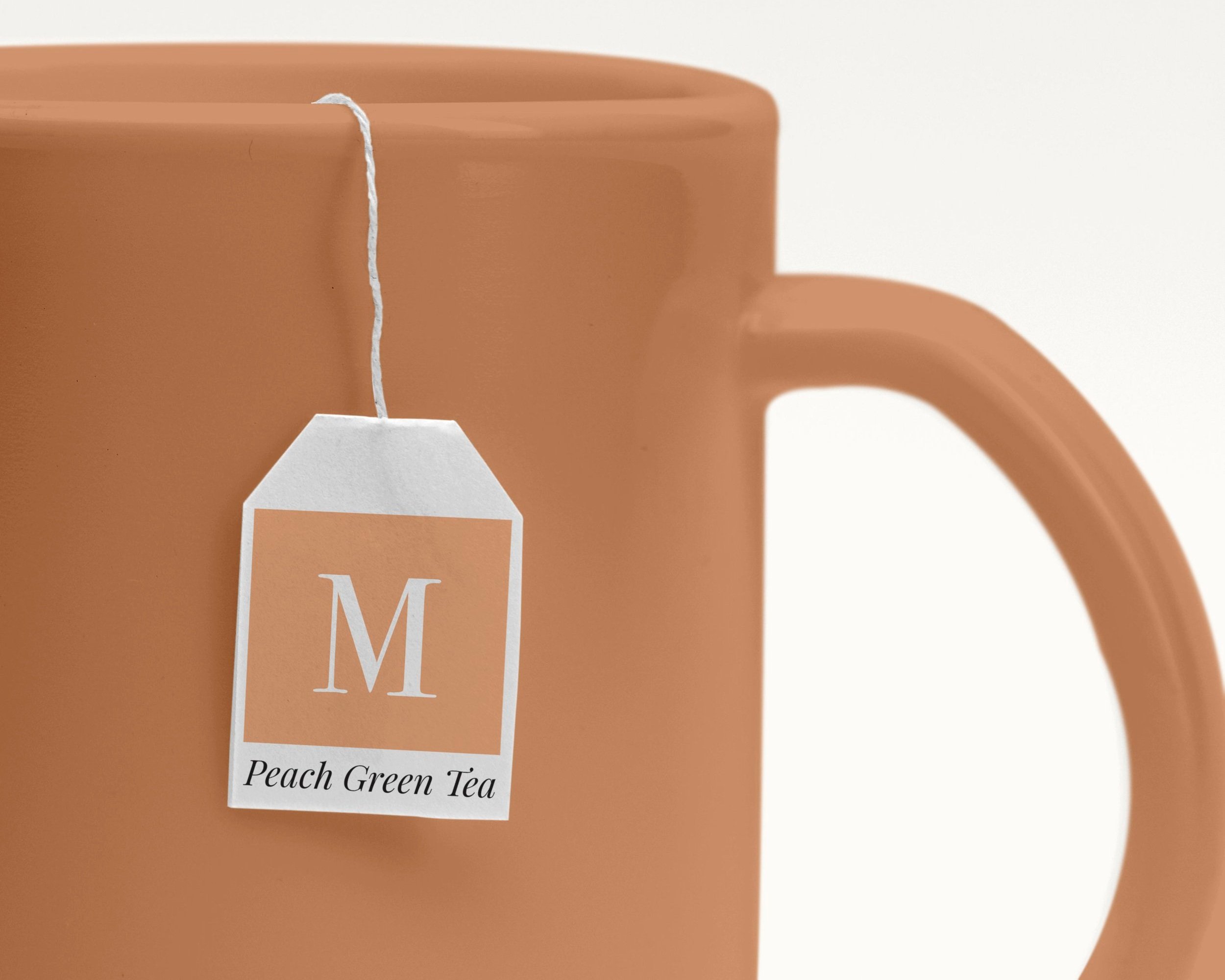 mugthing.jpg