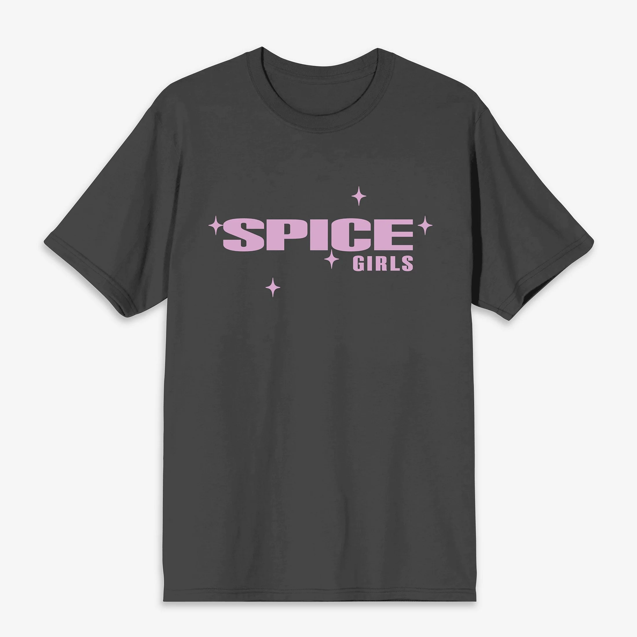 Spice Girls ~ Women's Shirt