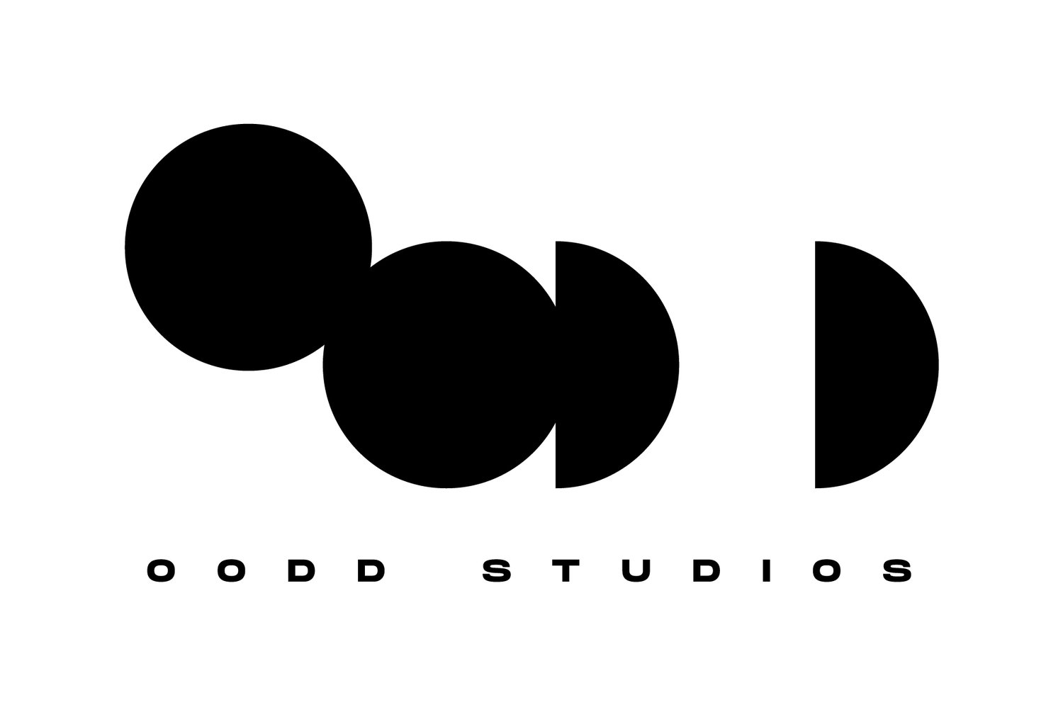 OODD Studios