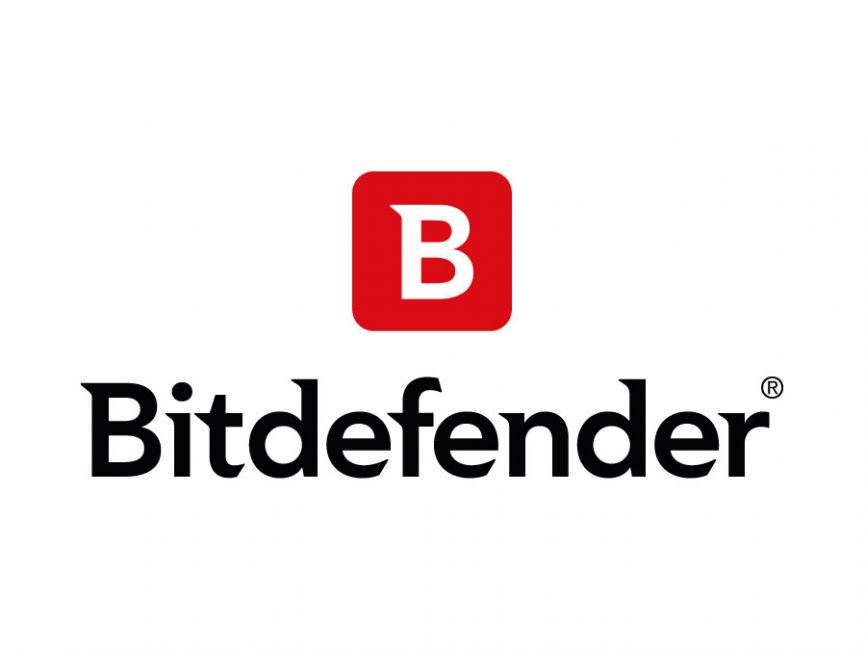 bitdefender-antivirus.jpeg