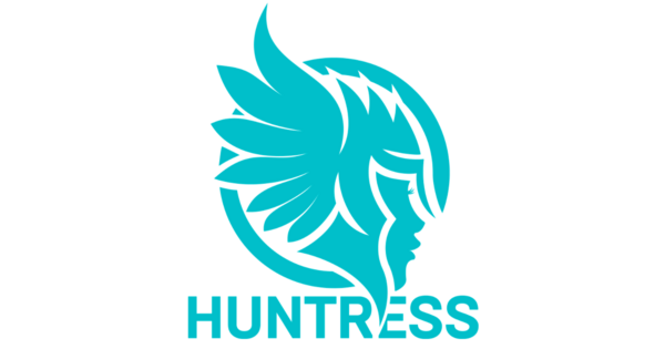 Huntress.png