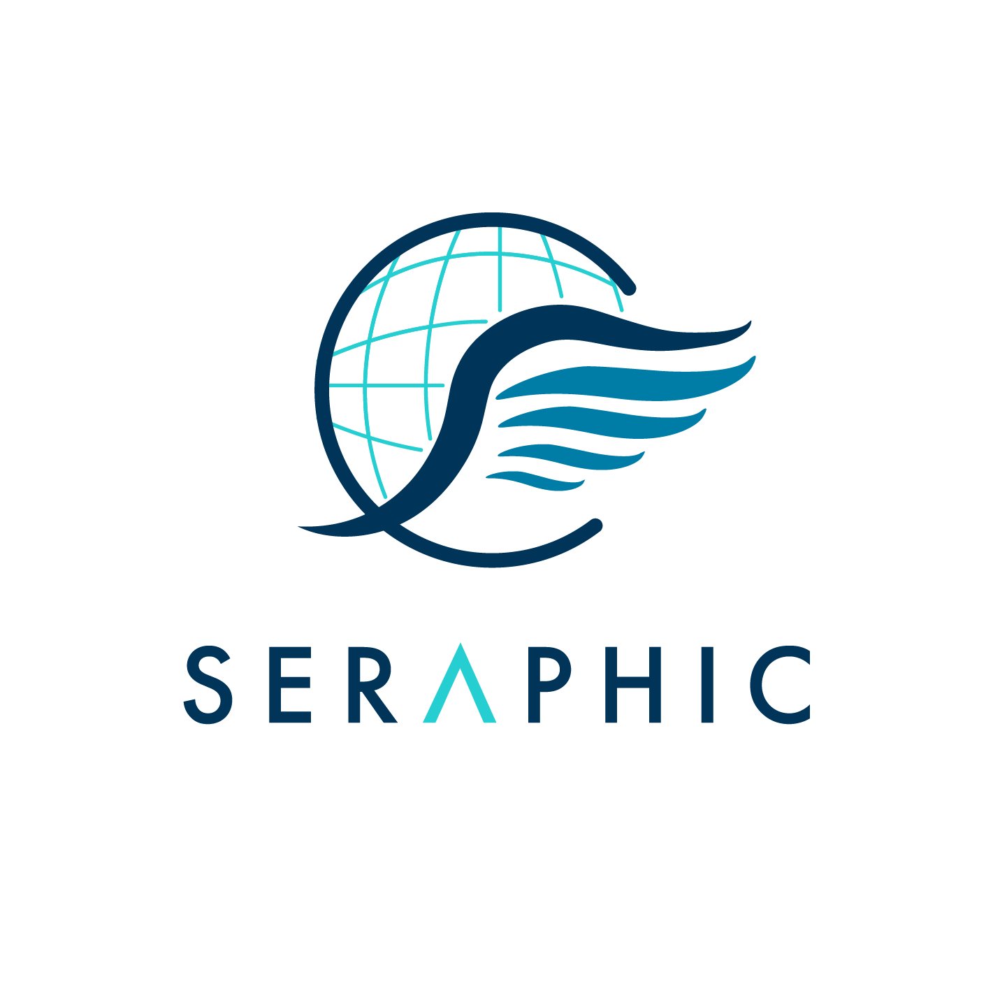 Seraphic_logo-COLOR-TALL.jpeg