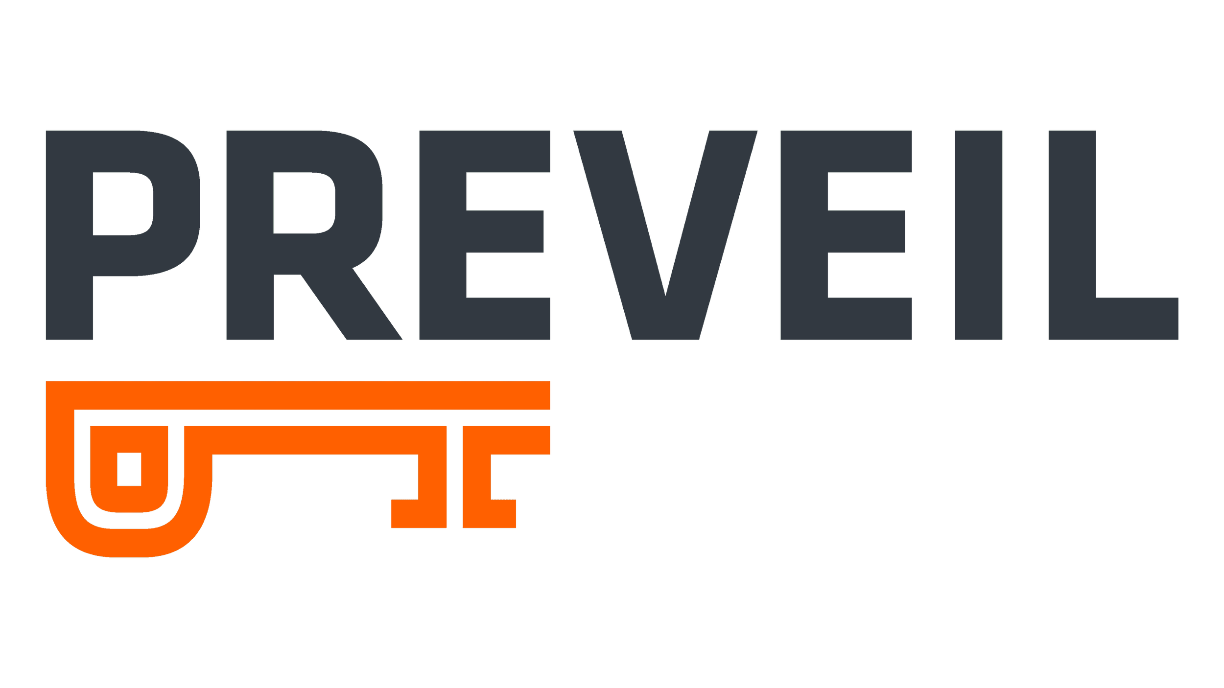 PreVeil-logo.png
