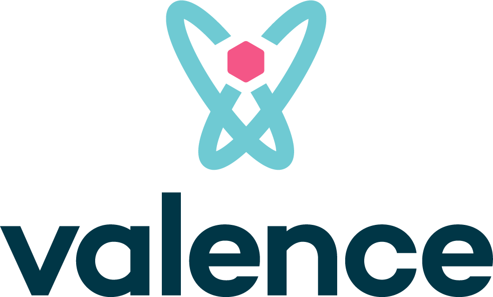Valence-logo.png