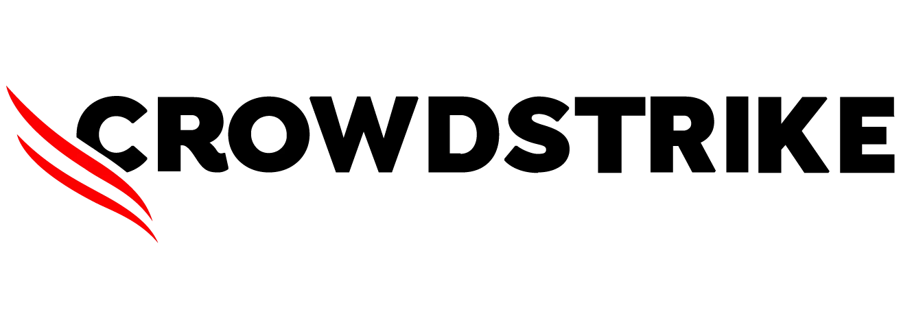 Crowdstrike-315px.webp