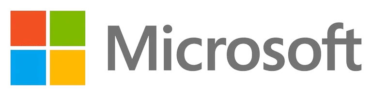 Microsoft-logo.webp