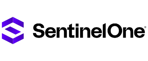 SentinnelOne-removebg-preview.png