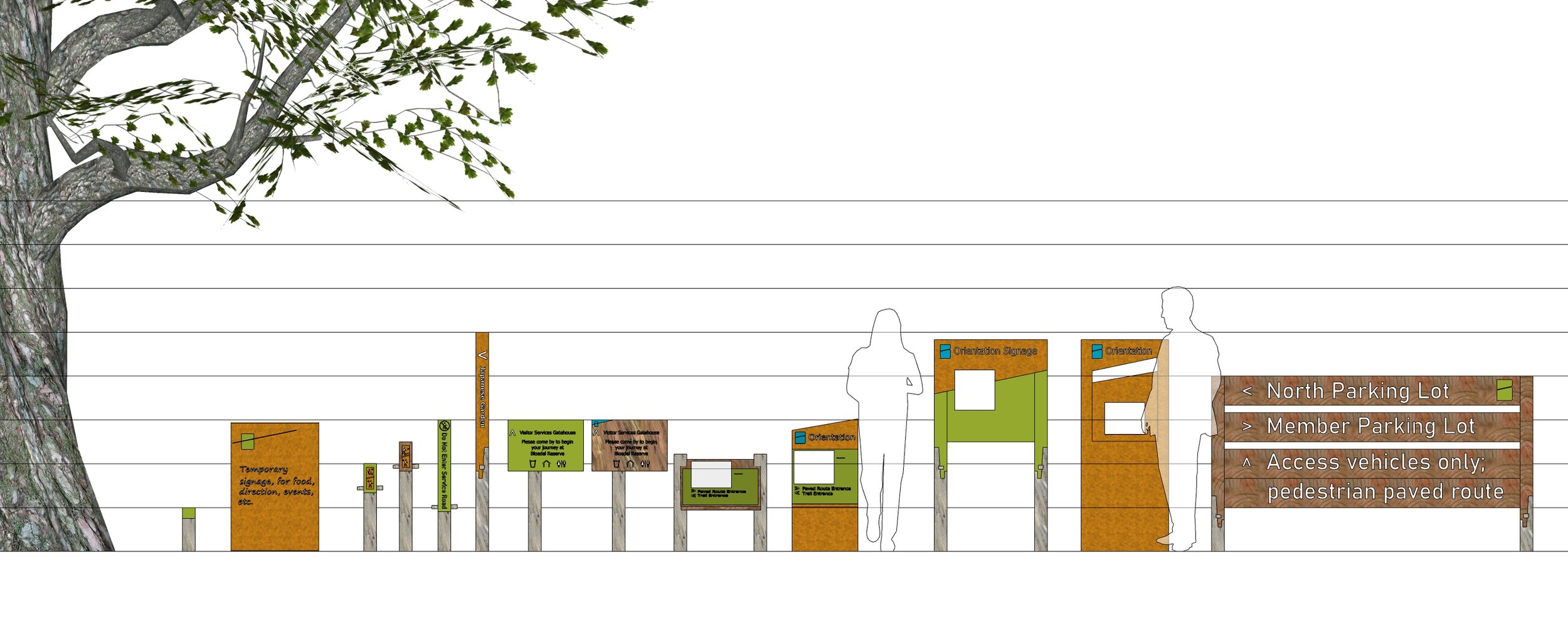 bloedel wayfinding_elevation.jpg