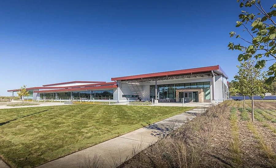 WinField-United-Innovation-Center-feature.jpg