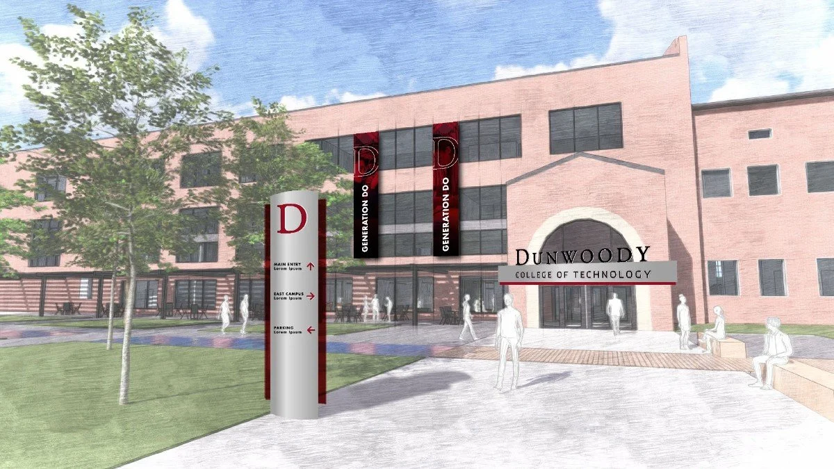 Board of Trustees 06062022.jpg