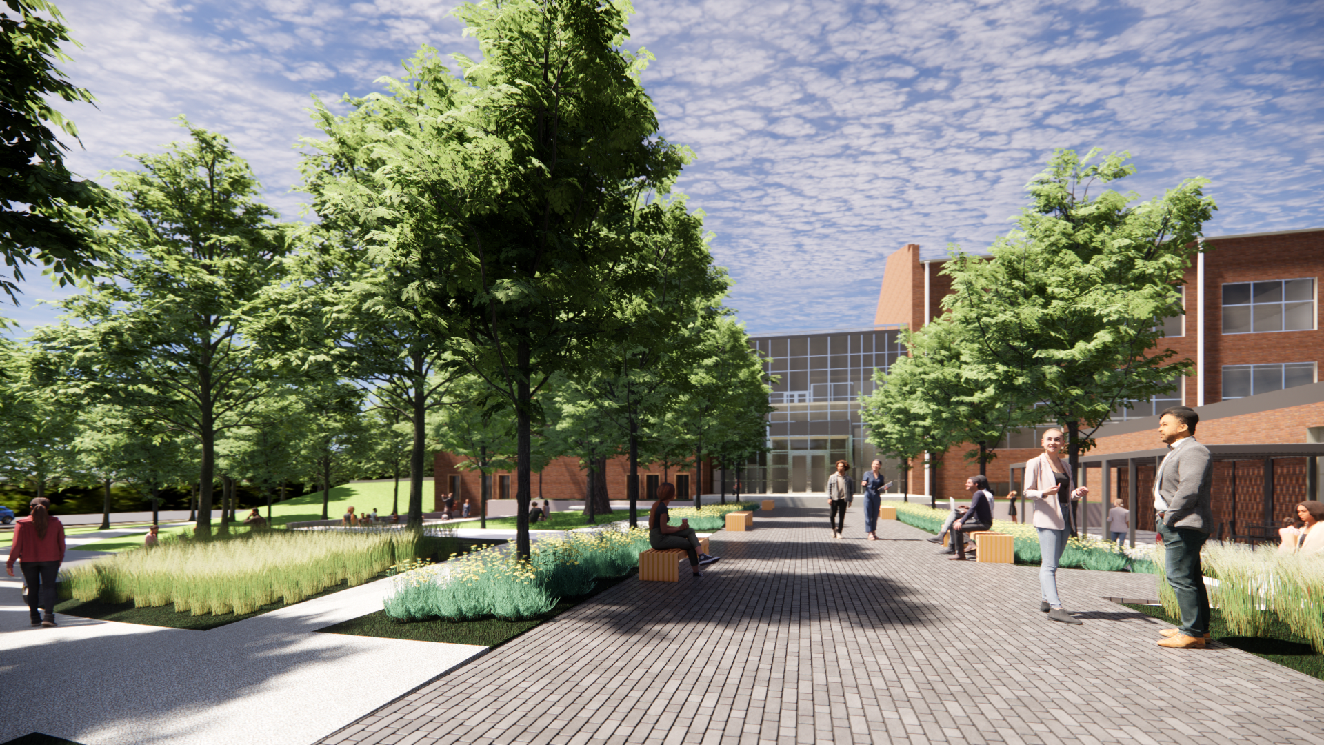 McNamara Entry Walk_2.png