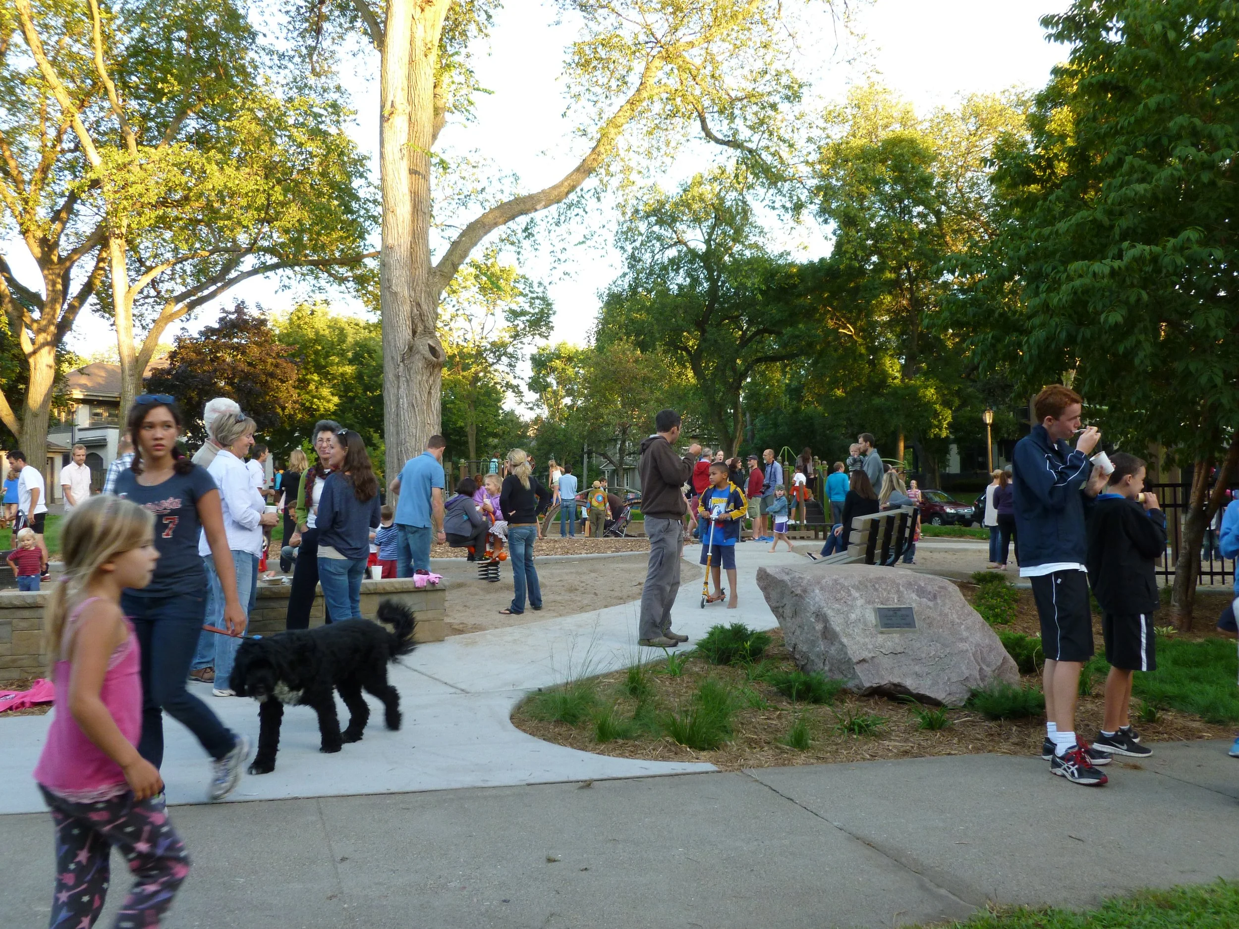 2012-08-16 19.36.49.jpg
