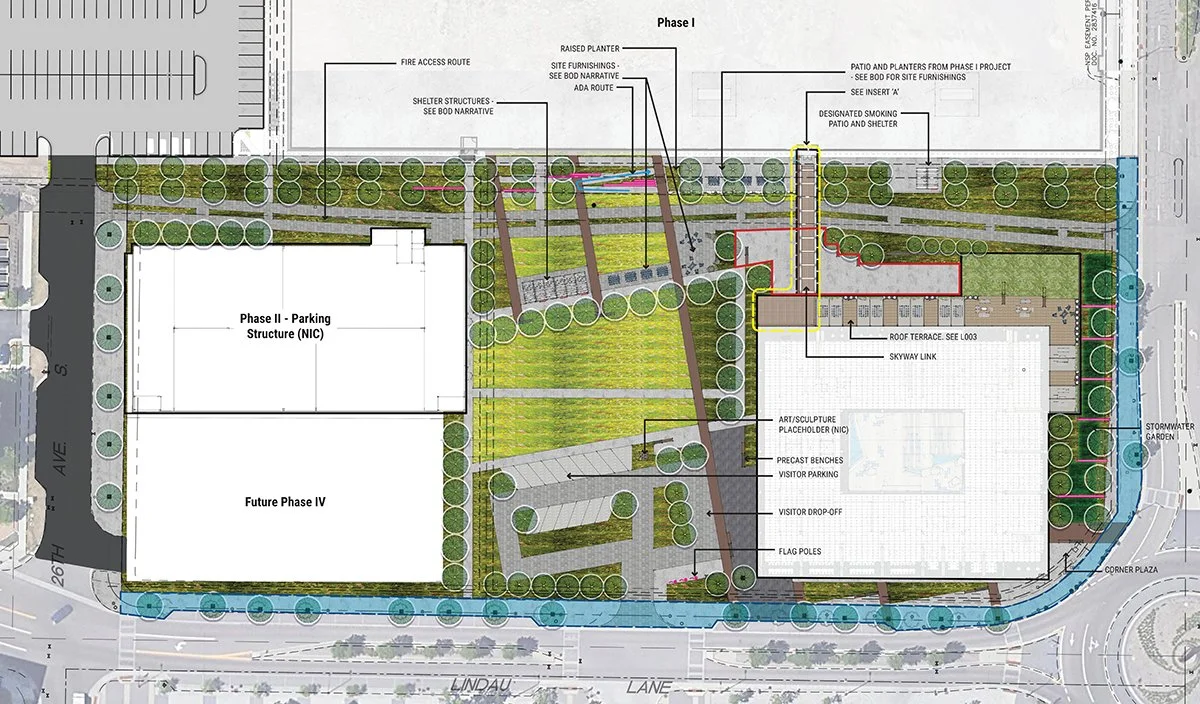 20220627_SICK2 SD - Landscape_Page_2 cropped.jpg