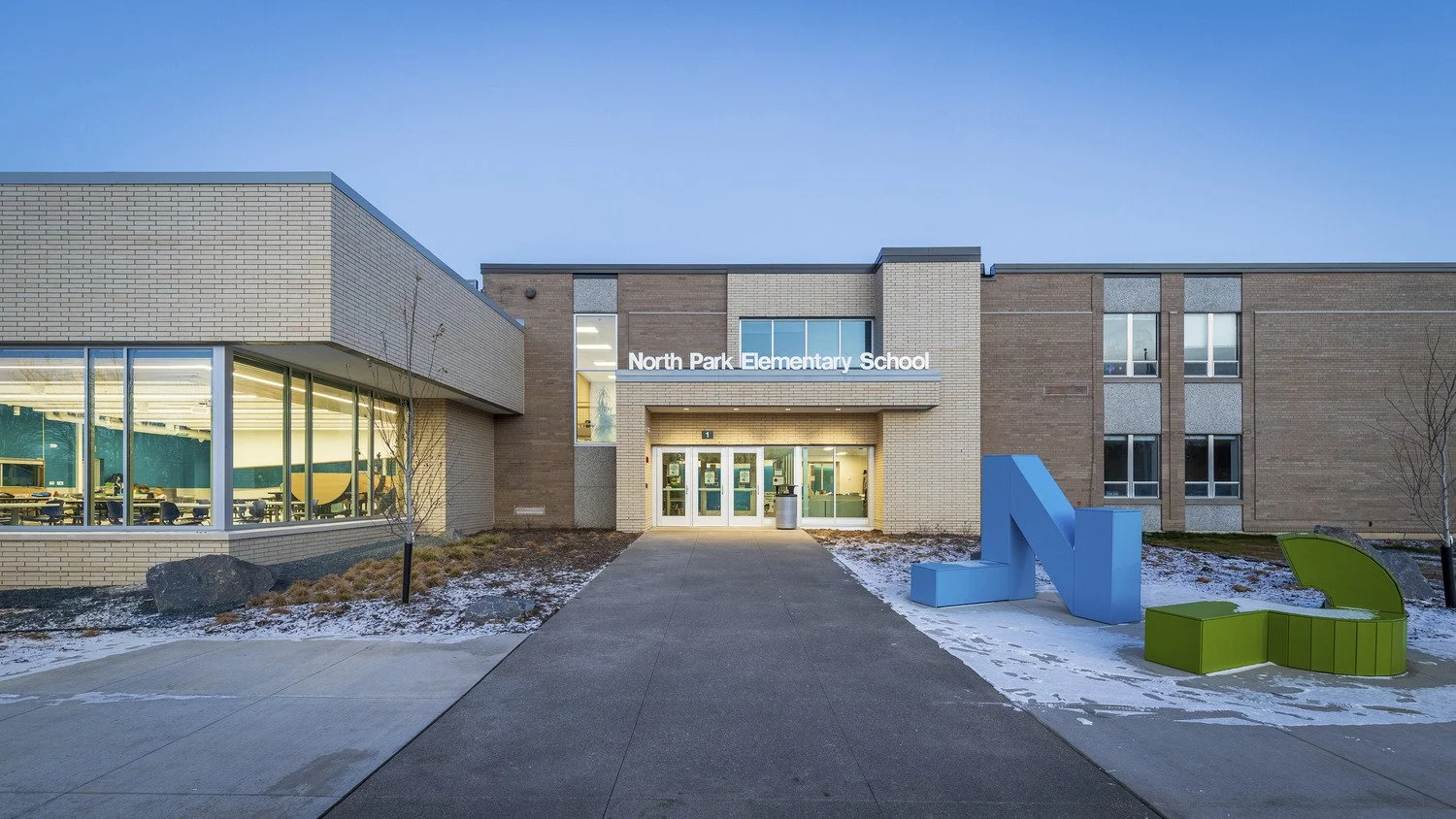 NorthParkElementarySchool-6268-HDR_medium.jpg