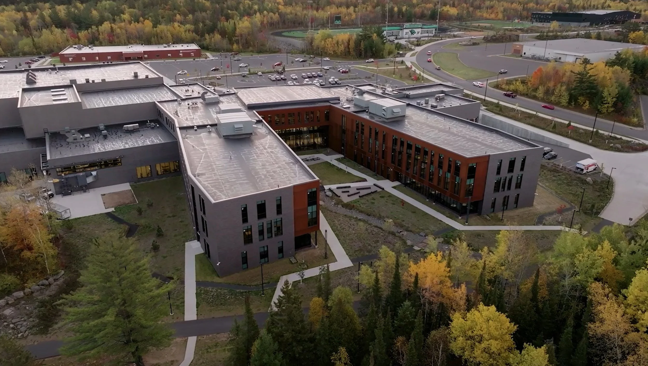 RRHS image 2.jpg