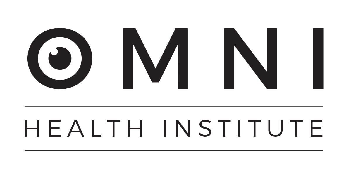 Omni Health Institute