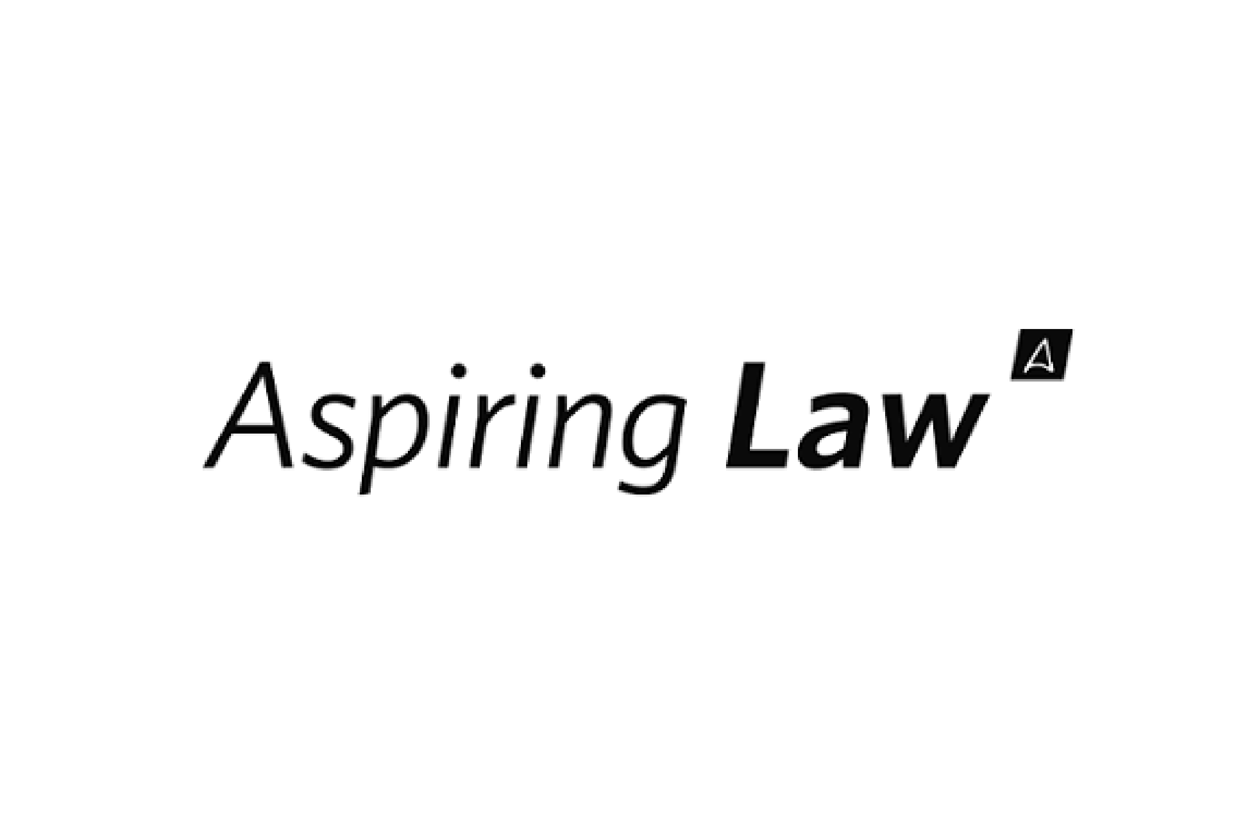 BlackmanSpargo Rural Law Logo