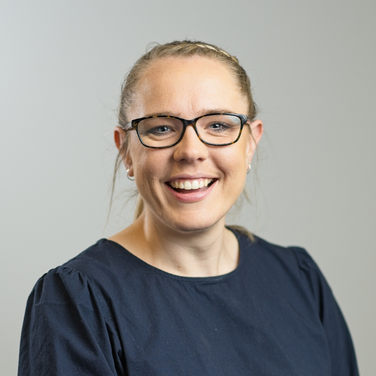 hannah-christie-onelaw