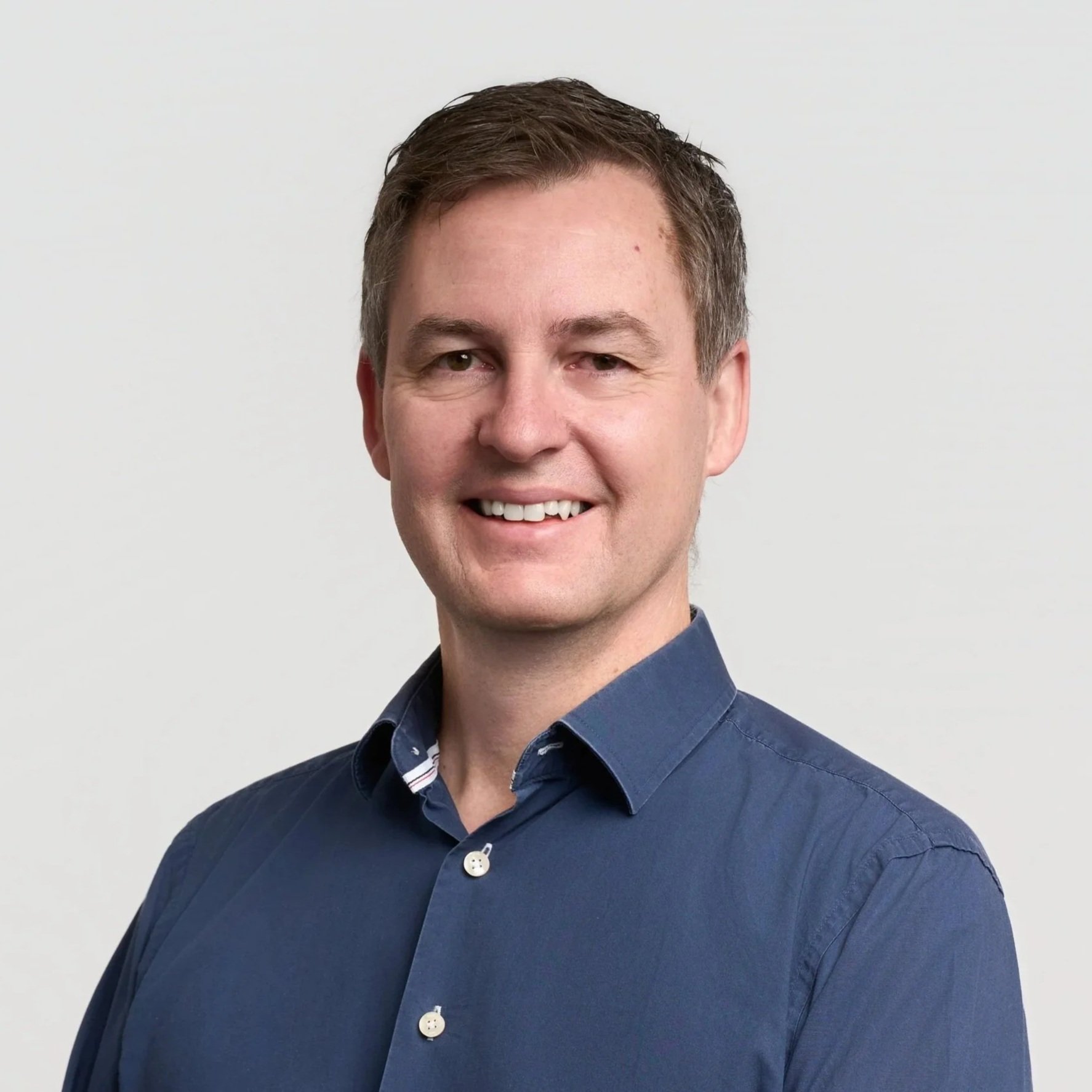 Tony Rogers | OneLaw Team — OneLaw