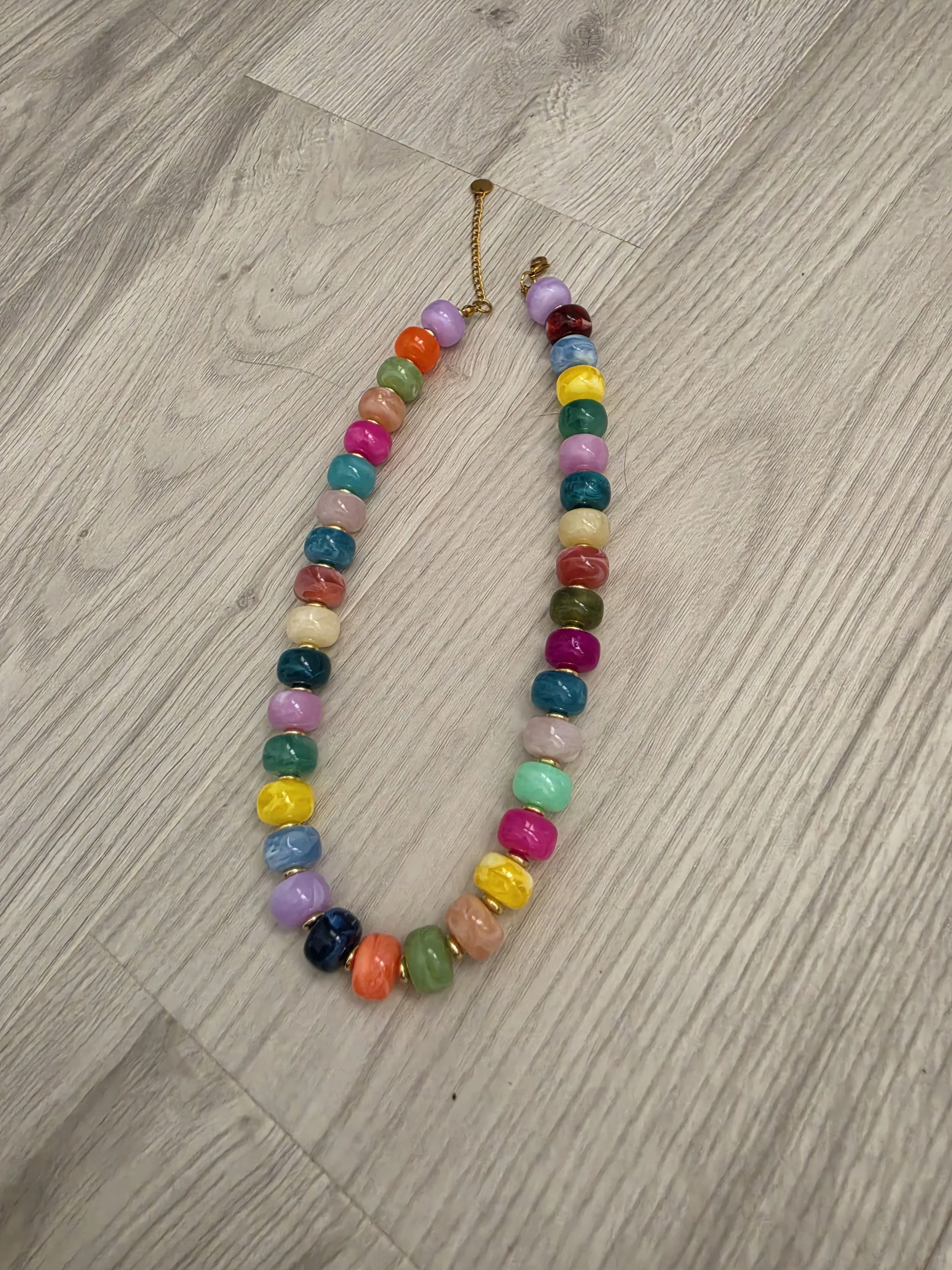 34129.jpg