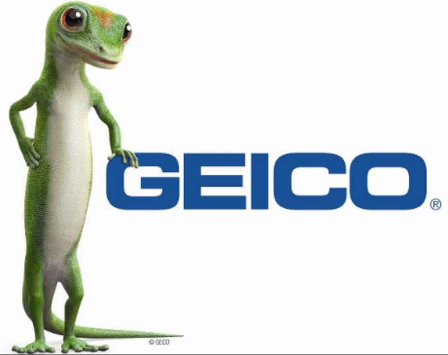 Geico