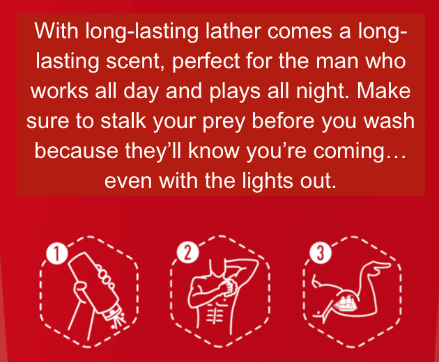 Screen Shot 2022-10-14 at 6.19.13 PM.png