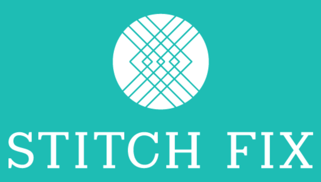 Stitch Fix