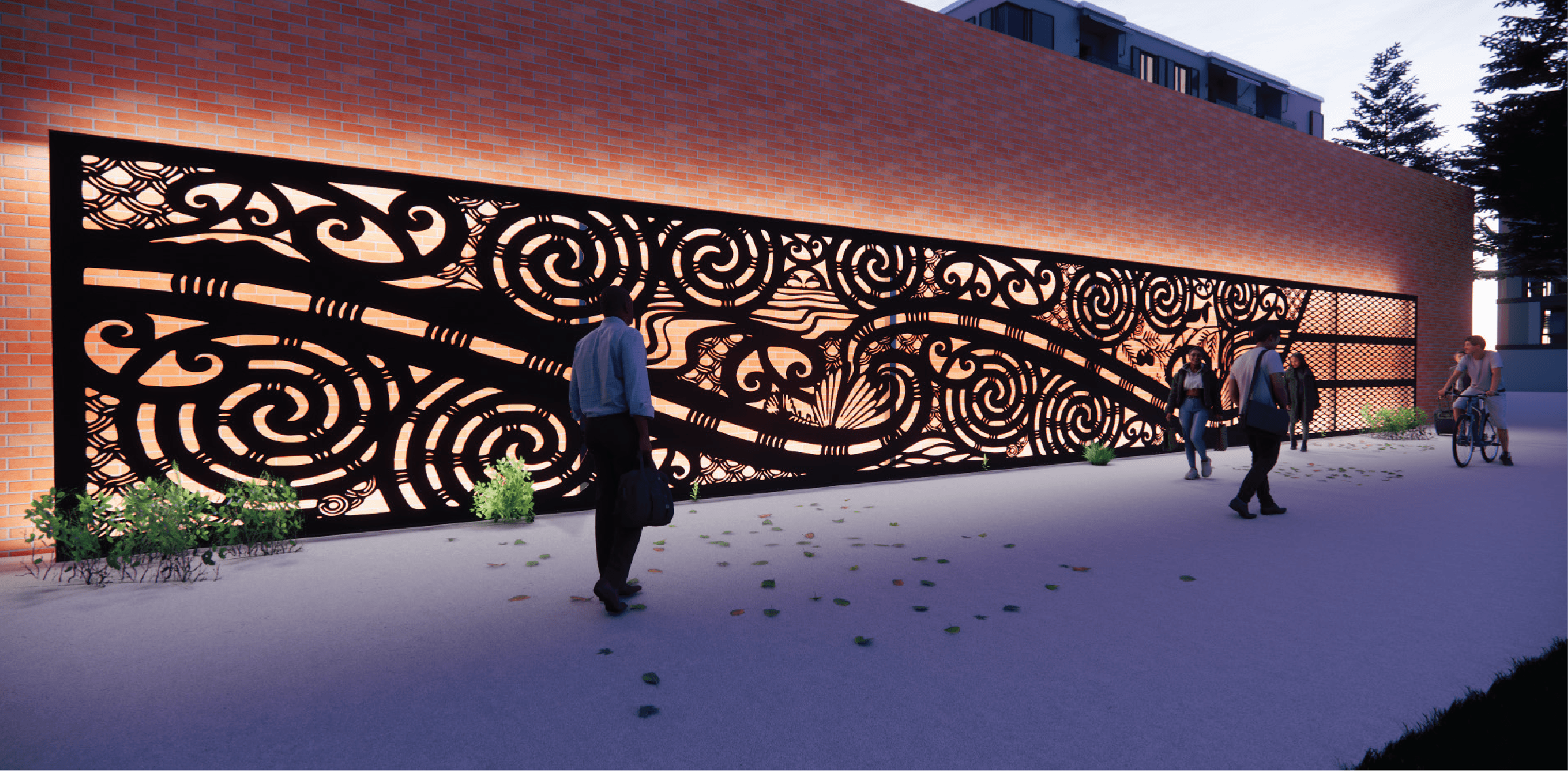 NZAsset 2.png