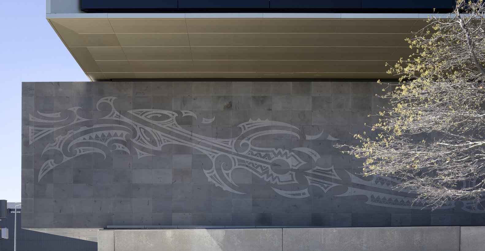 Tūranga_Christchurch_New_Central_Library_114.jpg