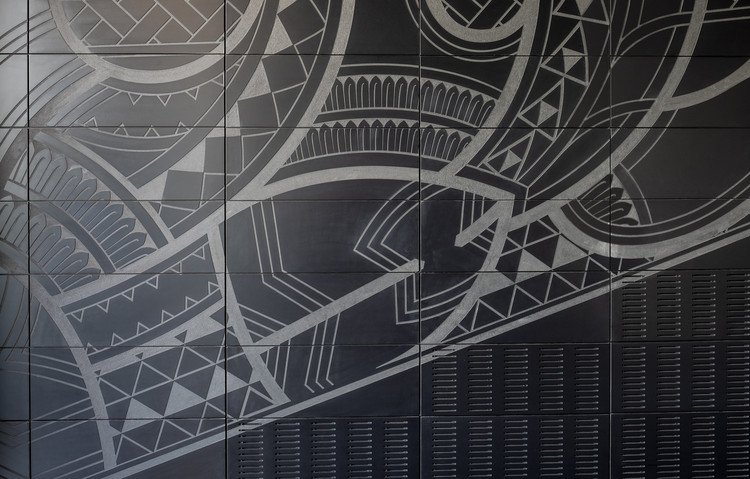 Tūranga_Christchurch_New_Central_Library_108.jpg