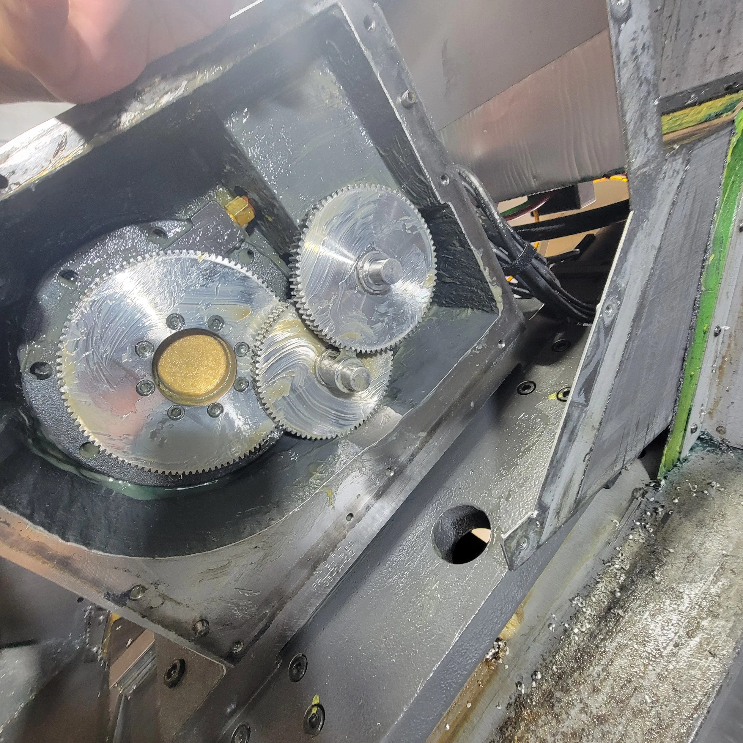 20241120_083042.jpg