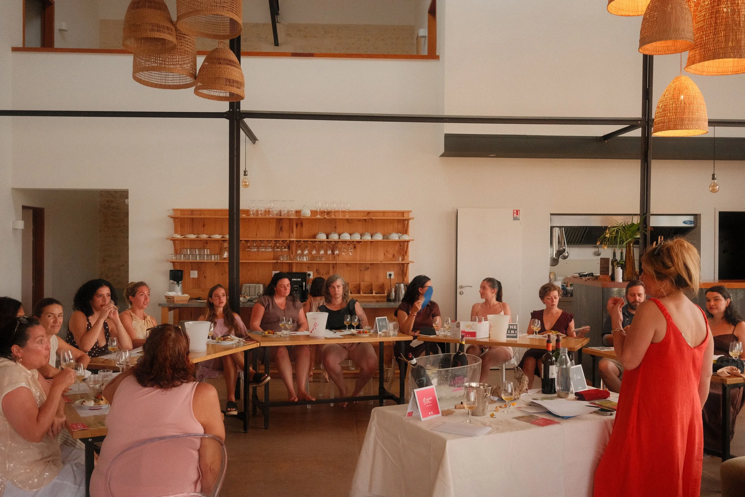DSCF0614.JPG