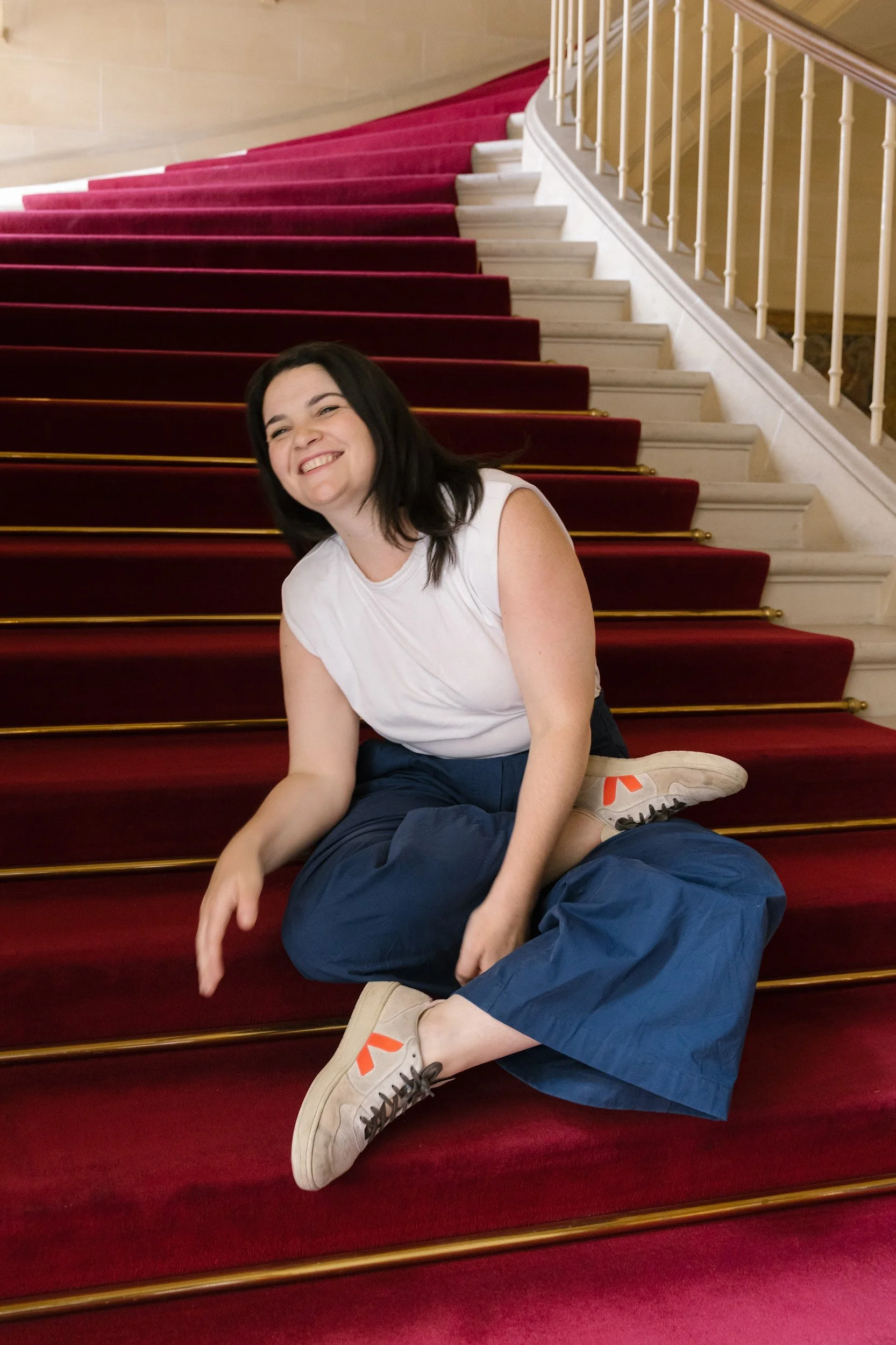 4 Lessons from ZEE game 