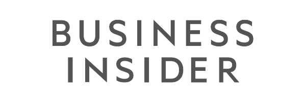 Business-Insider-Logo.png