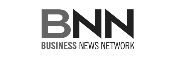 Business-News-Network-Logo.png