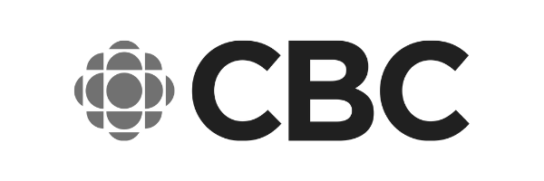 CBC-Logo.png