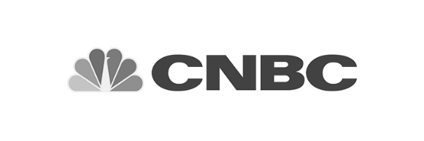 CNBC-Logo.png