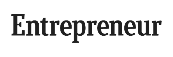 Entrepreneur-Logo.png